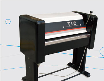 TIC腳墊清洗機(jī)