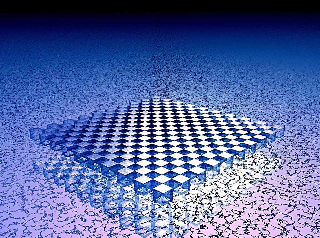 英特爾CPU全線漲價10%