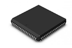 為ECG應用打造的的高精度模擬前端芯片解決方案